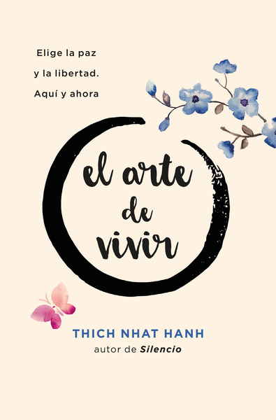 El Arte de Vivir – Espacio Forestal - Qué Leo Forestal