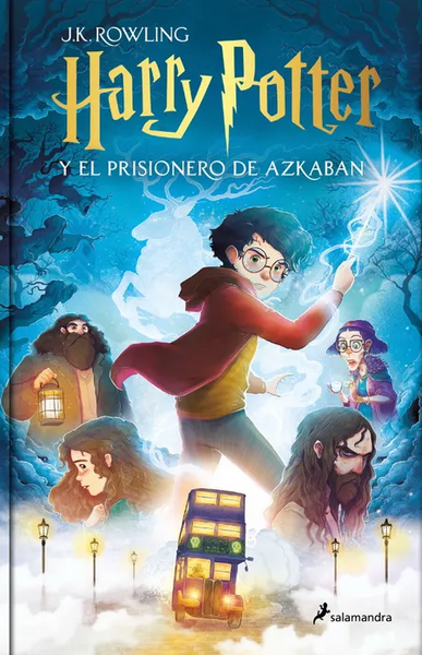 harrypotteryelprisionerodeazka