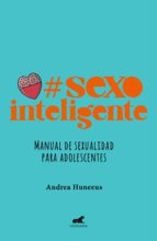 Sexo Inteligente