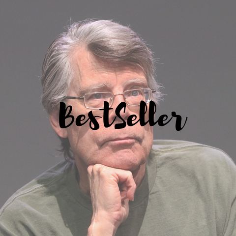 BestSeller
