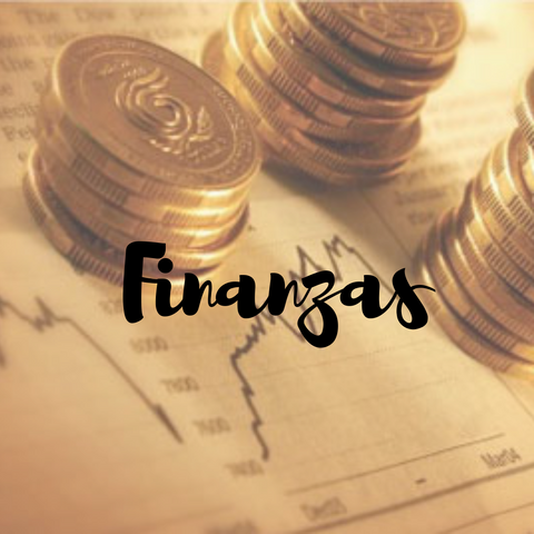 Finanzas