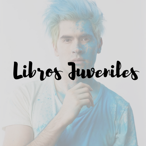Juveniles