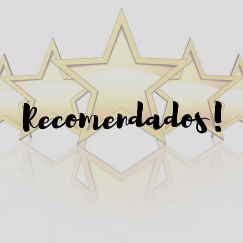 Recomendados