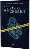 12 Pasos en el Crimen