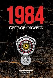 1984