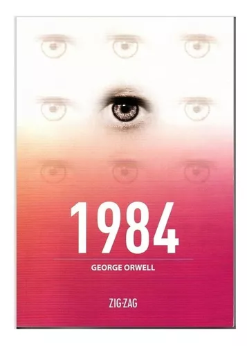 1984