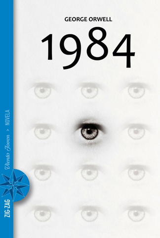 1984