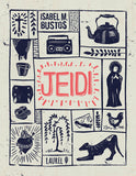 Jeidi