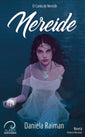 Nereide