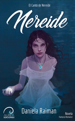Nereide