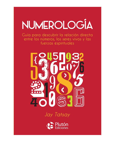 Numerología