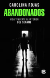 Abandonados