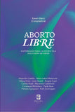 Aborto Libre