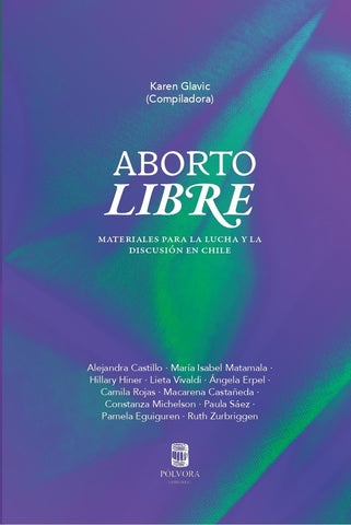 Aborto Libre