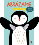 Abrázame Pequeño Pingüino