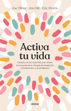Activa tu Vida