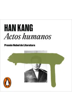 Actos Humanos