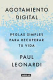 Agotamiento Digital