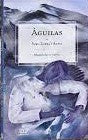 Águilas