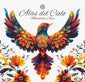 Alas del Cielo