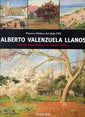 Alberto Valenzuela Llanos Visión Entrañable del Mundo Rural