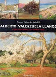 Alberto Valenzuela Llanos Visión Entrañable del Mundo Rural