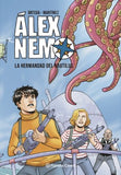 Álex Nemo