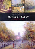 Alfredo Helsby El Artista de la Luz