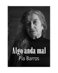 Algo Anda Mal