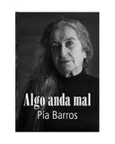Algo Anda Mal