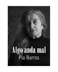 Algo Anda Mal