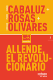 Allende el Revolucionario