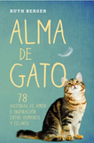 Alma de Gato