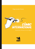 Al Servicio del Cómic Internacional