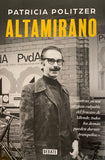 Altamirano