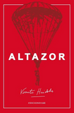 Altazor