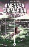 Amenaza Submarina