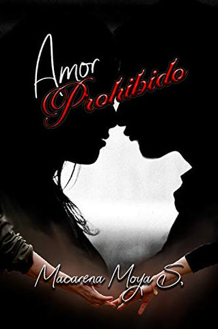 Amor Prohibido