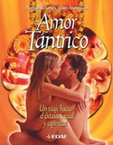 Amor Tántrico