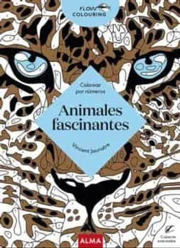 Animales Fascinantes