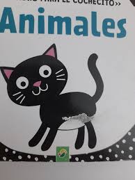 Animales