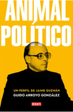 Animal Político