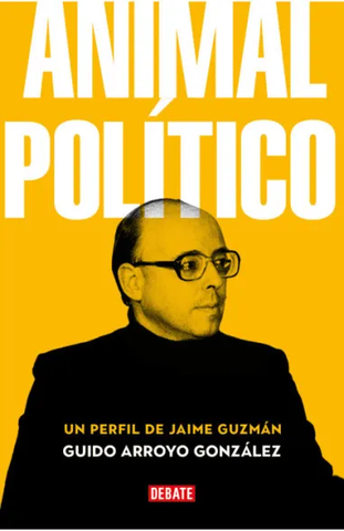 Animal Político