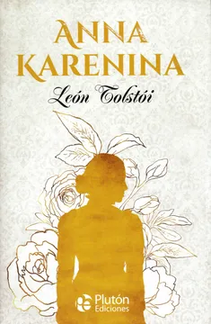 Anna Karenina