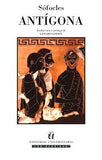 Antígona