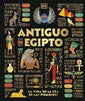 Antiguo Egipto