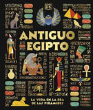 Antiguo Egipto
