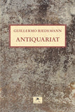 Antiquariat