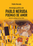 Antología Poética Pablo Neruda