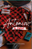 Antonia el Fuego